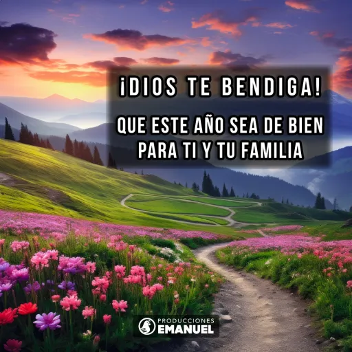 Verso del día - Cita Biblica - 2022-06-29.webp